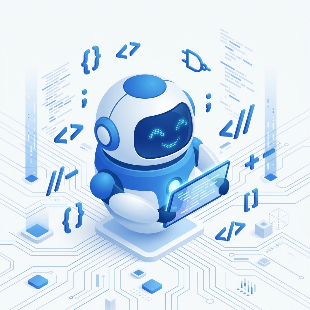 Coding Through Autonomous System MashSTEM Management | IoT, AI & Embedded Systems Partner
