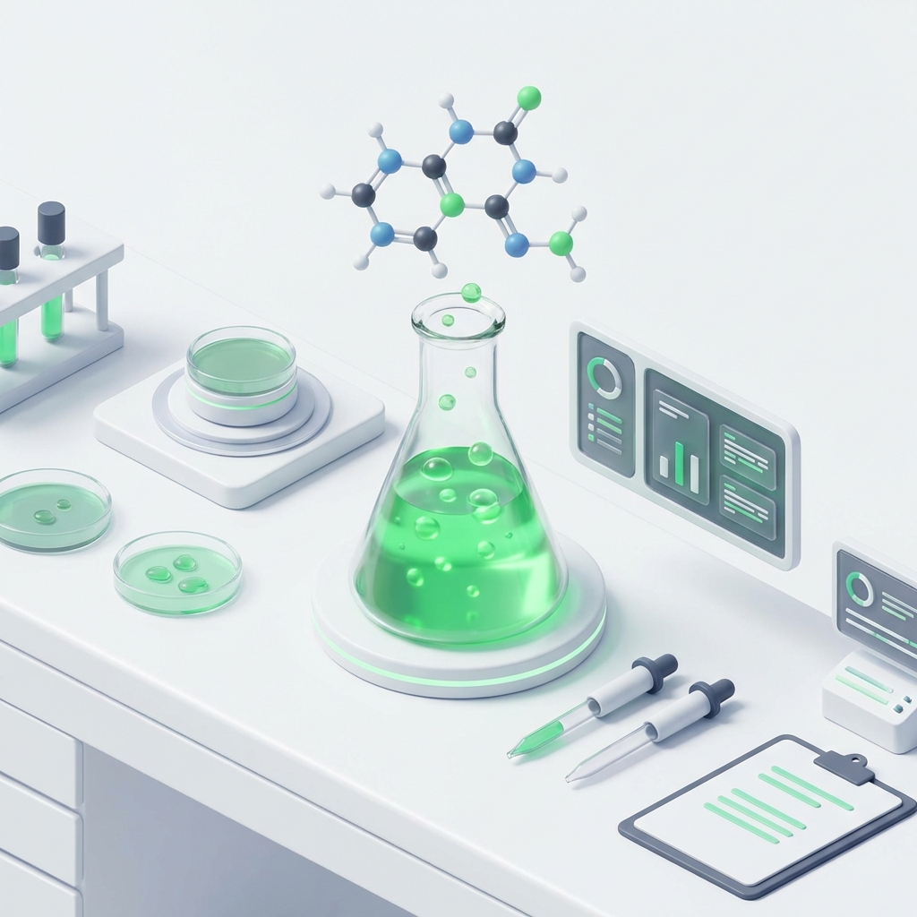 MashSTEM Management | IoT, AI & Embedded Systems Partner